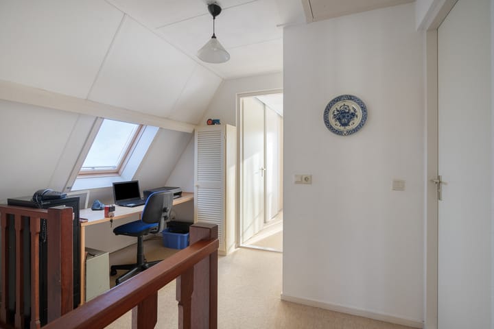 Foto 16 van Wittem 6