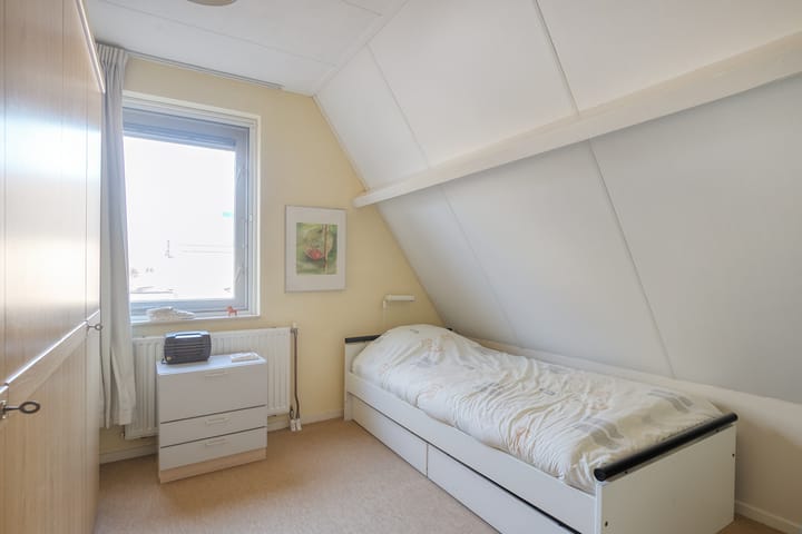 Foto 17 van Wittem 6