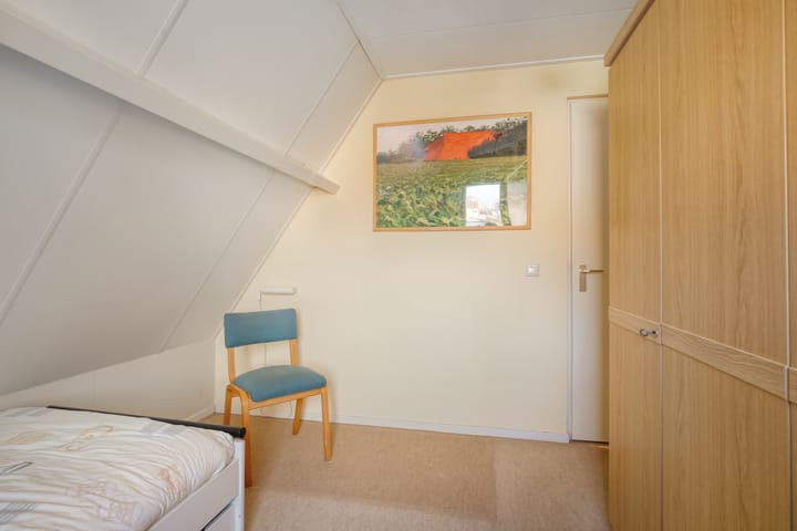 Foto 18 van Wittem 6