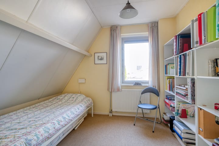 Foto 19 van Wittem 6