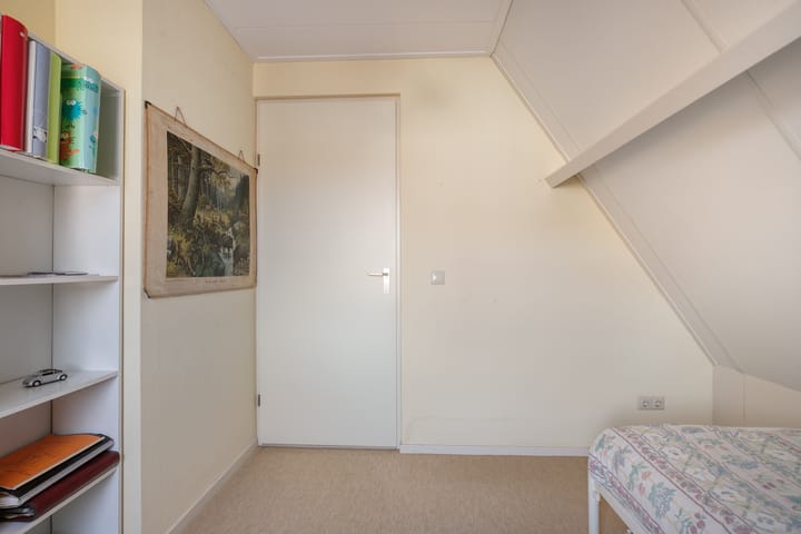 Foto 20 van Wittem 6