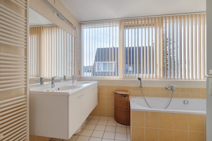 Foto 21 van Wittem 6