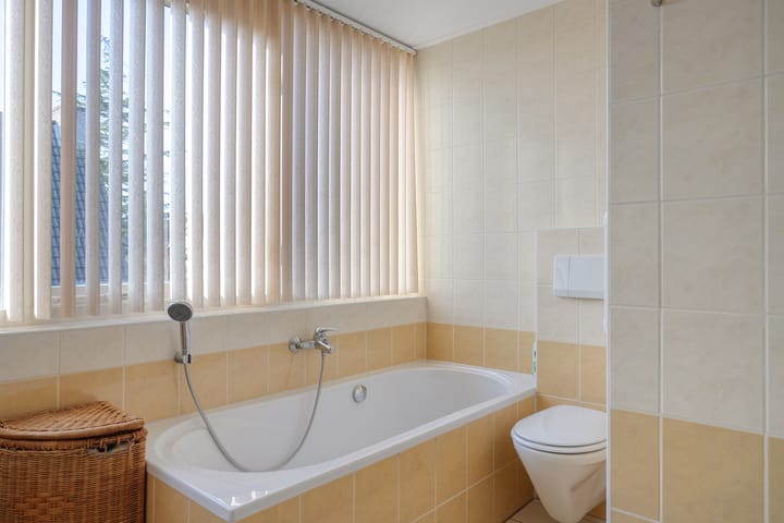 Foto 22 van Wittem 6