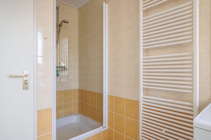 Foto 23 van Wittem 6