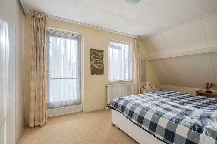 Foto 24 van Wittem 6