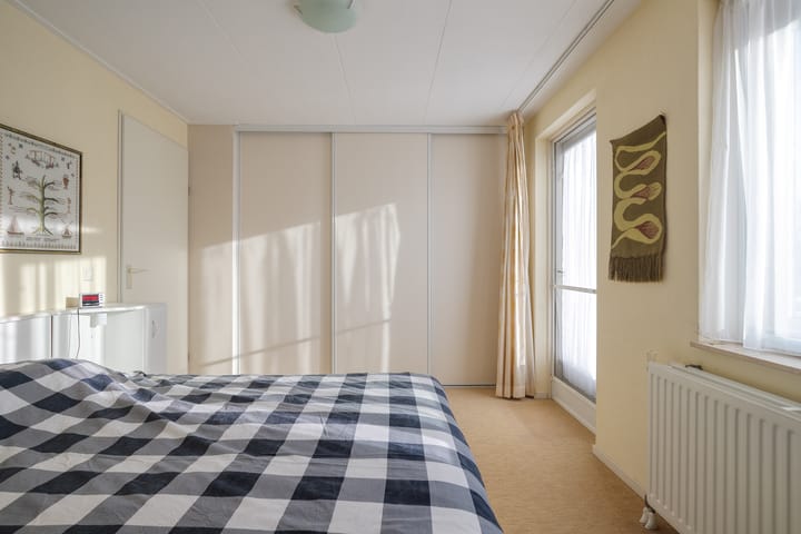 Foto 25 van Wittem 6