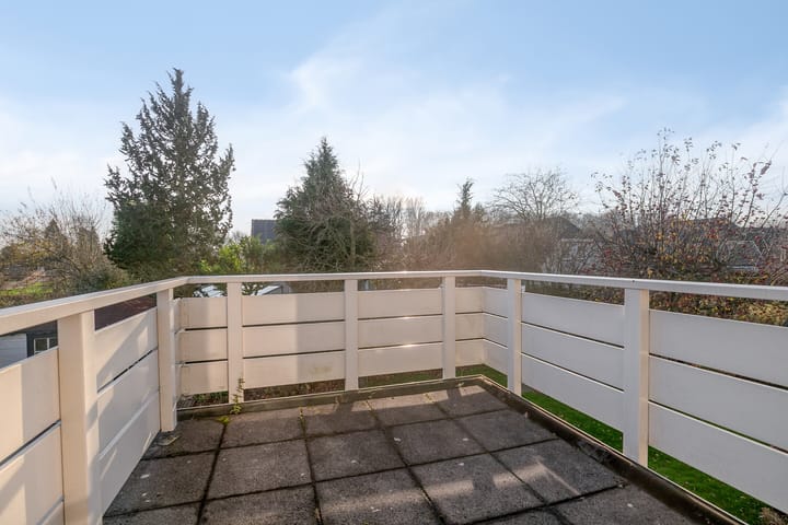 Foto 26 van Wittem 6