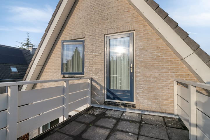 Foto 27 van Wittem 6