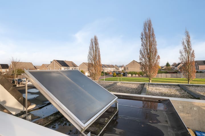 Foto 28 van Wittem 6