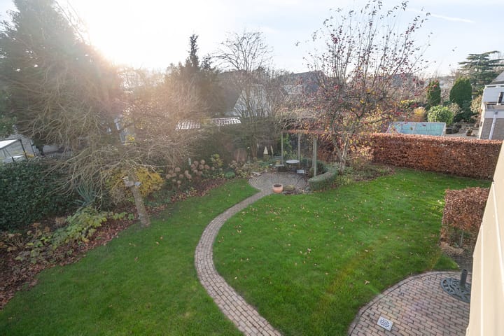 Foto 29 van Wittem 6