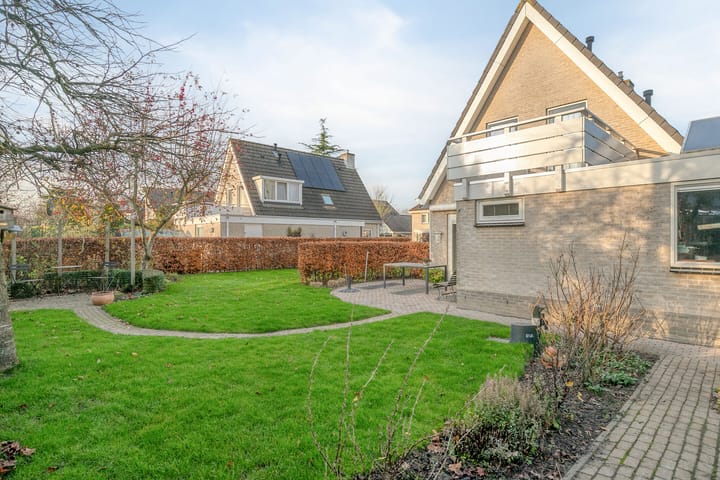 Foto 31 van Wittem 6