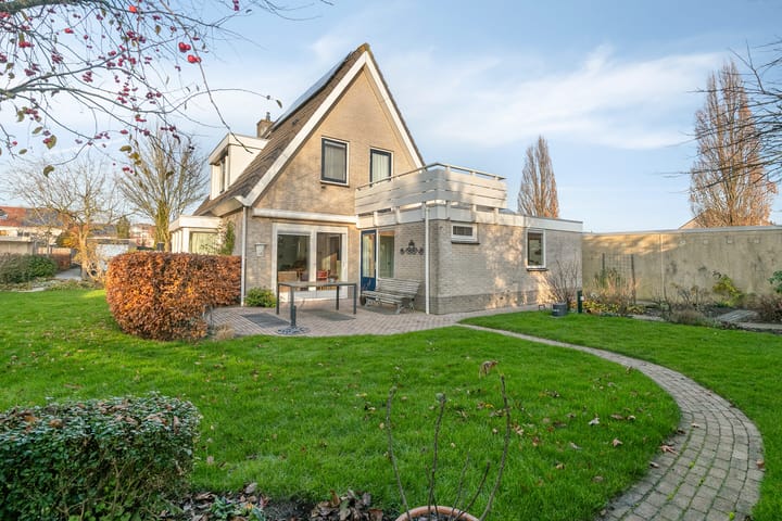 Foto 32 van Wittem 6