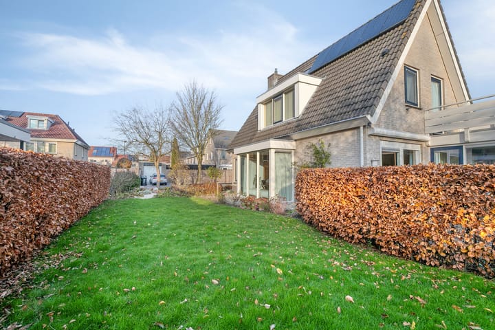 Foto 33 van Wittem 6