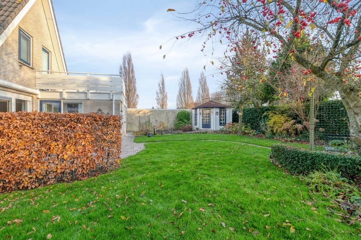 Foto 34 van Wittem 6