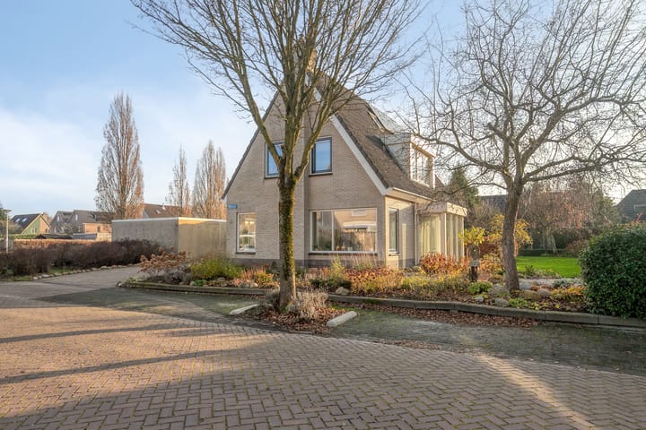 Foto 36 van Wittem 6