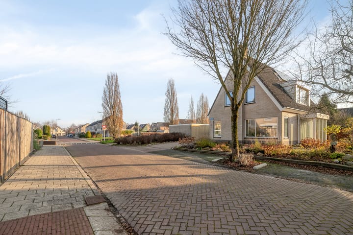 Foto 37 van Wittem 6