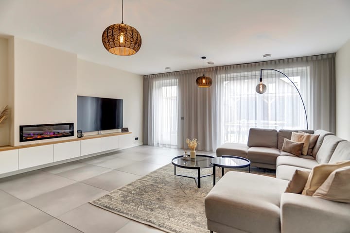 Foto 2 van Greswarenstraat 66