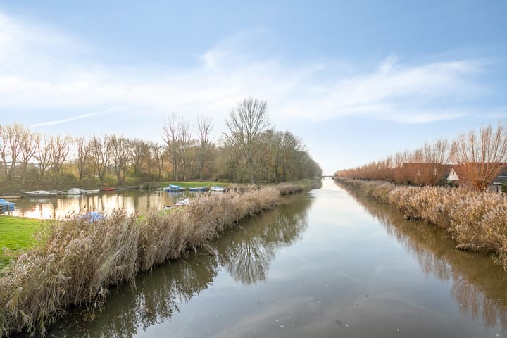 Foto 39 van Wittem 6