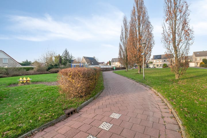 Foto 40 van Wittem 6