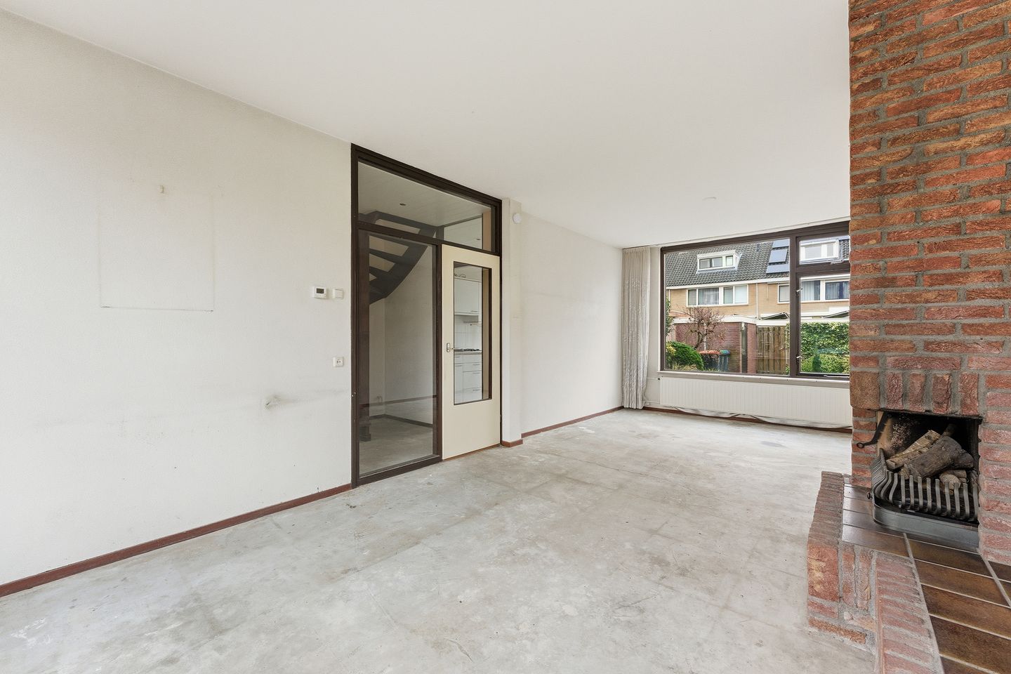 Foto 4 van Markstraat 25