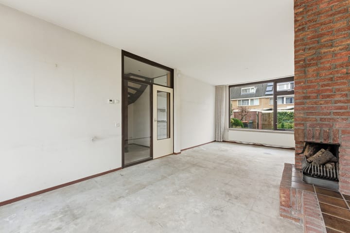 Foto 4 van Markstraat 25