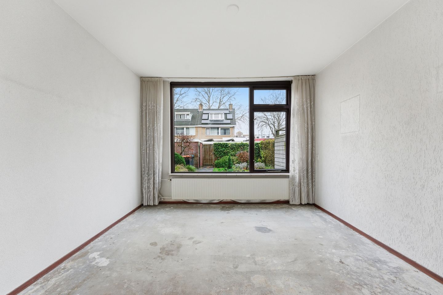 Foto 5 van Markstraat 25