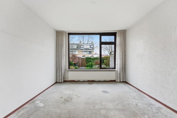 Foto 5 van Markstraat 25