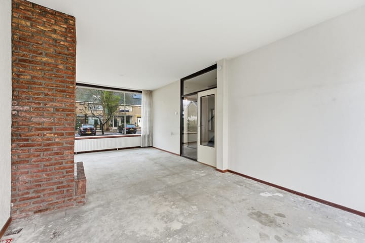 Foto 6 van Markstraat 25