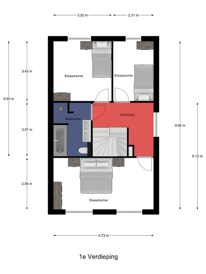 Foto 72 van Greswarenstraat 66