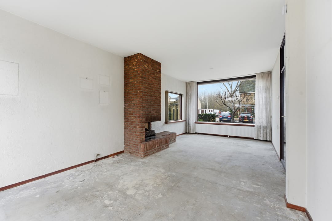 Foto 8 van Markstraat 25