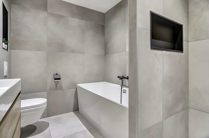 Foto 4 van Greswarenstraat 66