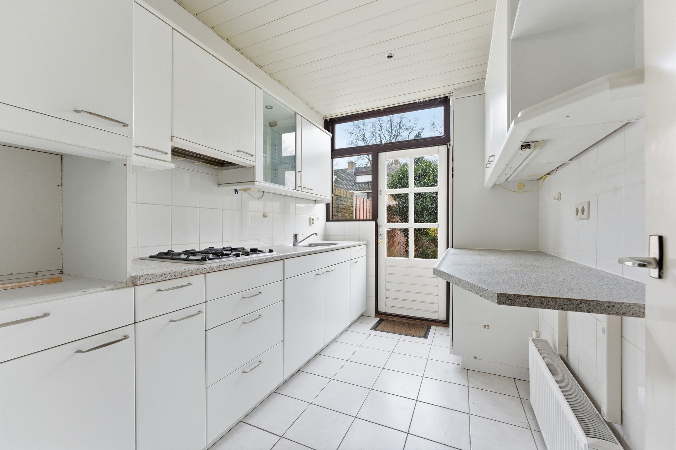 Foto 9 van Markstraat 25