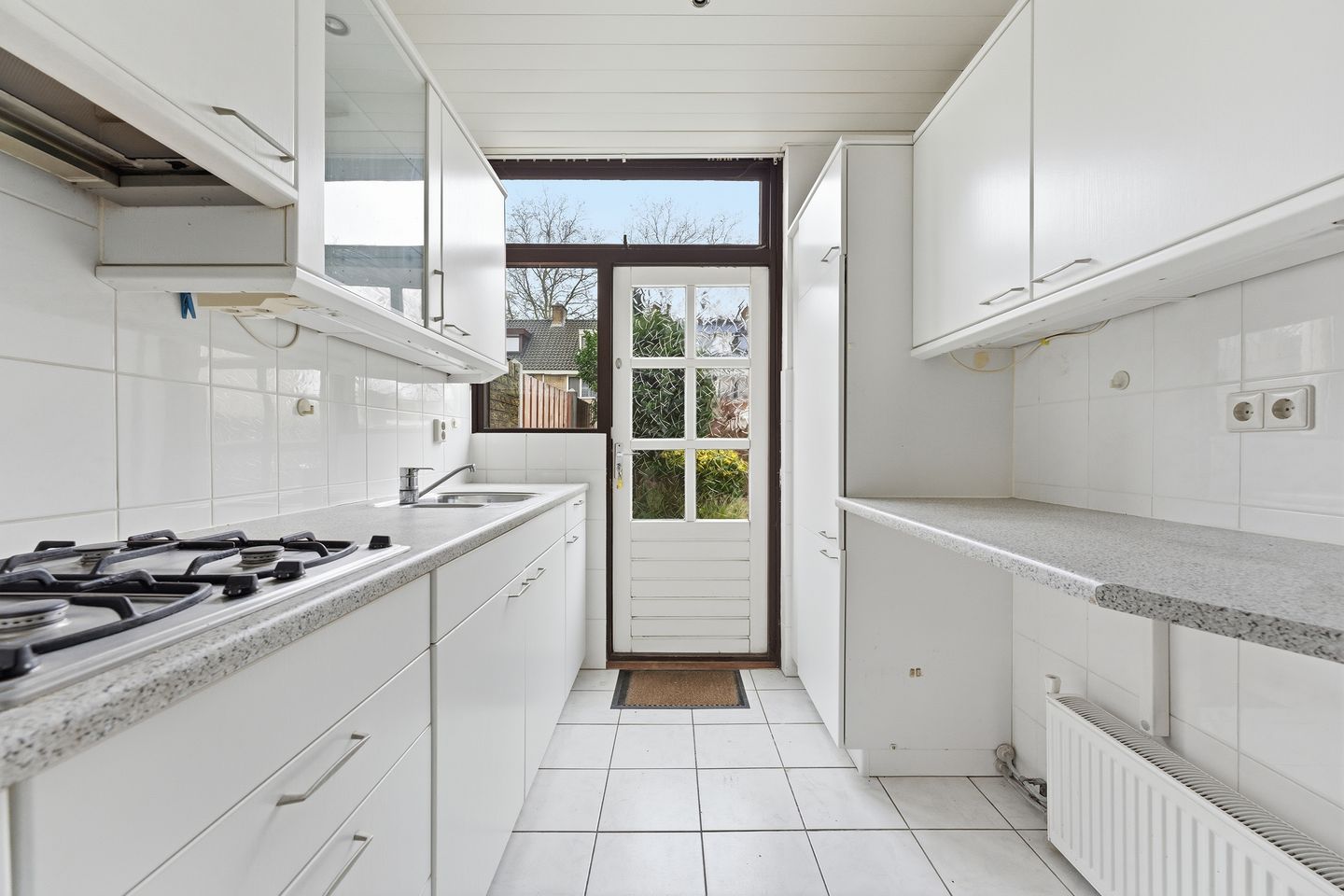 Foto 10 van Markstraat 25