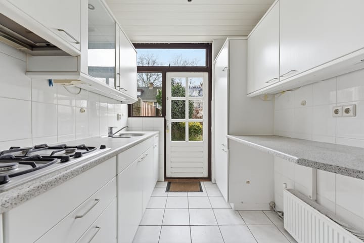 Foto 10 van Markstraat 25