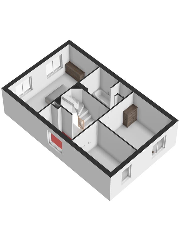 Foto 74 van Greswarenstraat 66