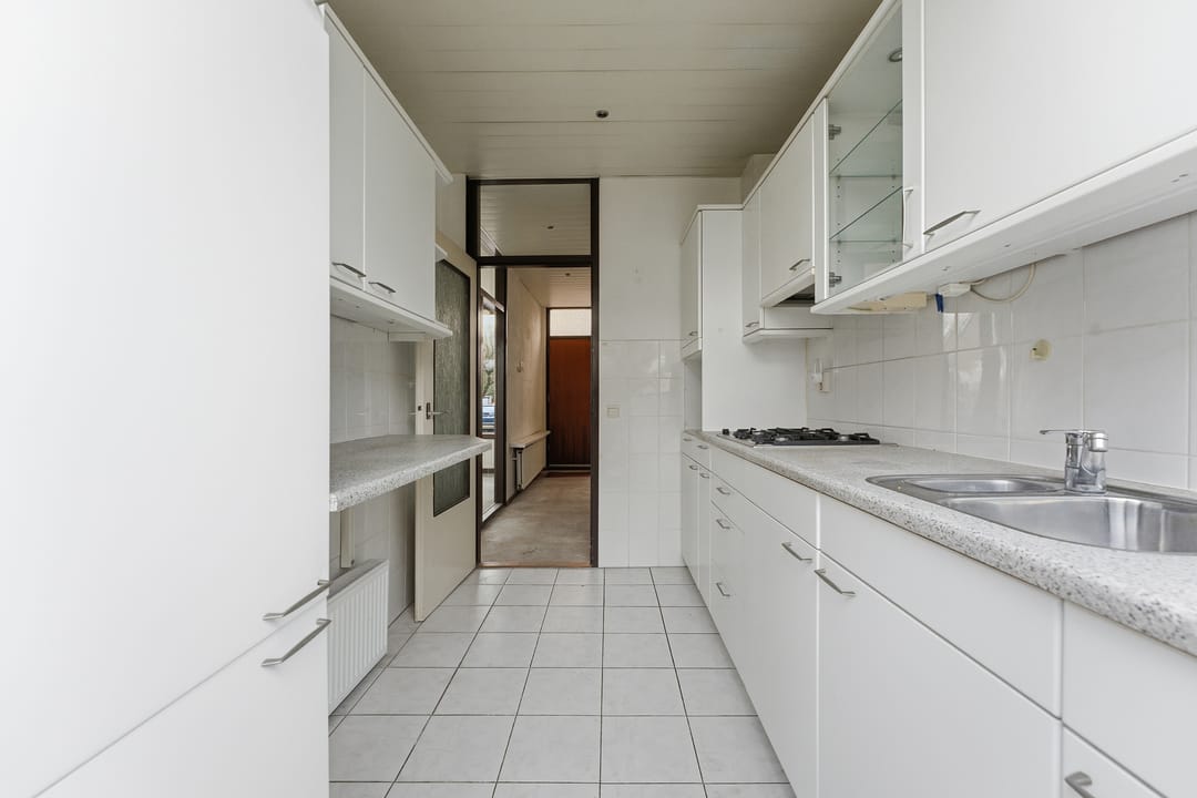 Foto 11 van Markstraat 25