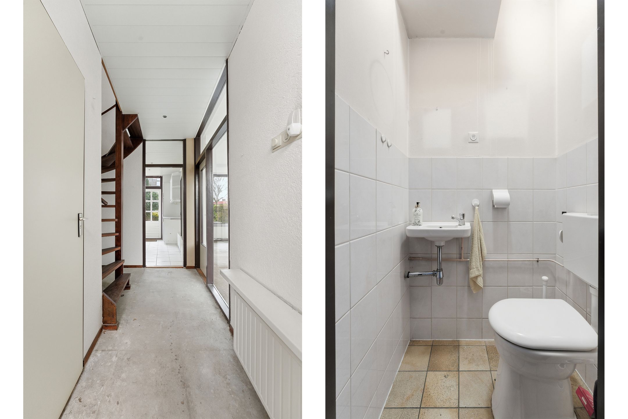 Foto 12 van Markstraat 25