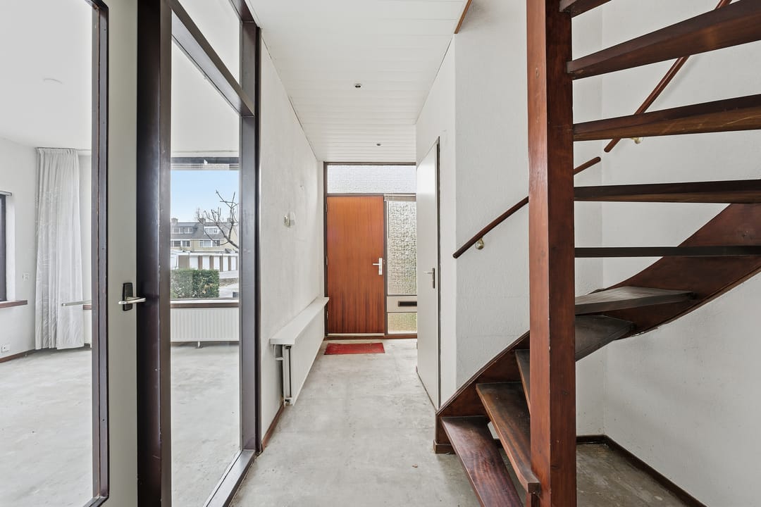 Foto 13 van Markstraat 25