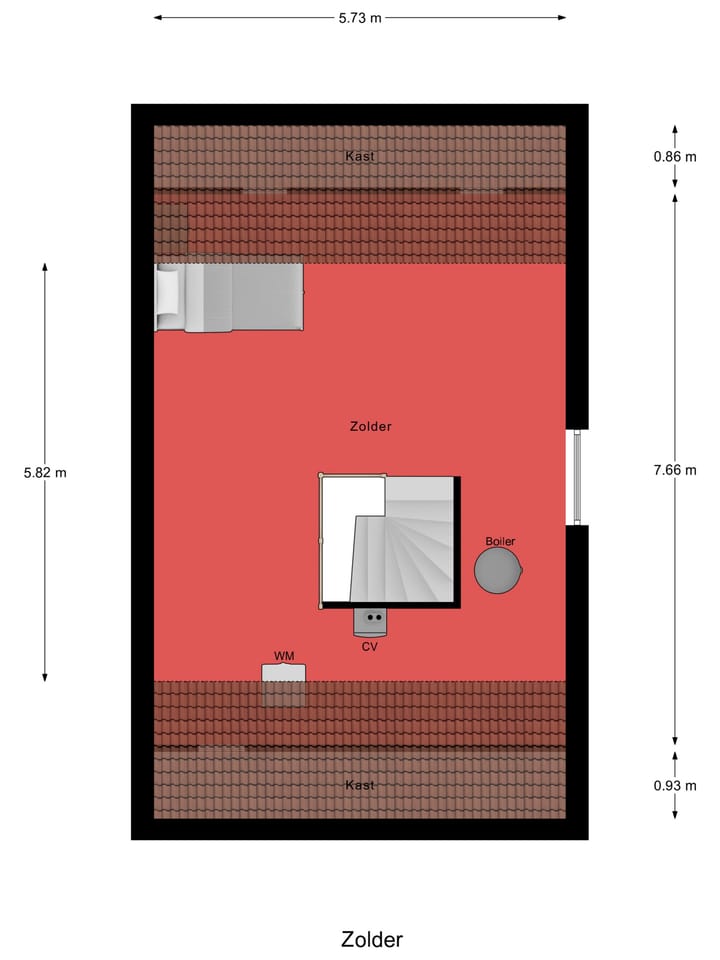 Foto 75 van Greswarenstraat 66