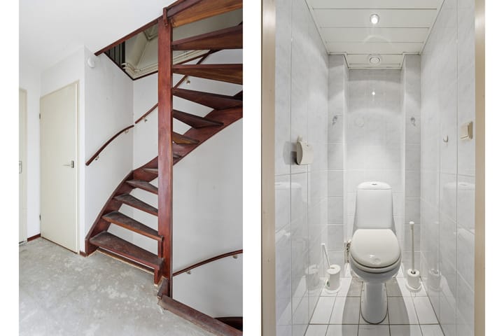 Foto 14 van Markstraat 25