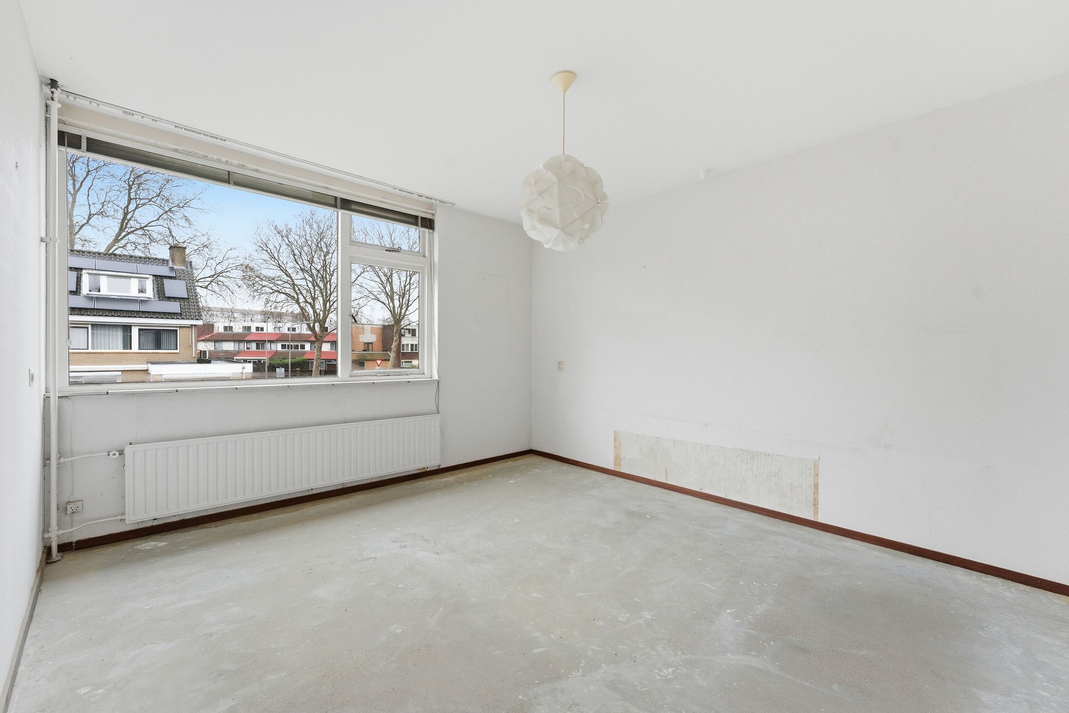 Foto 15 van Markstraat 25