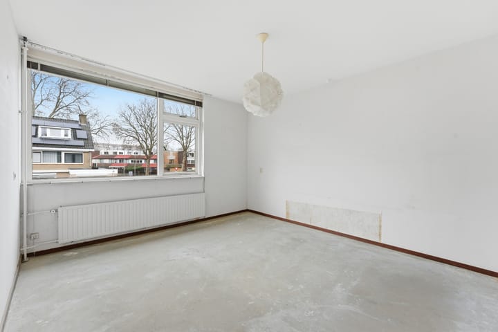 Foto 15 van Markstraat 25