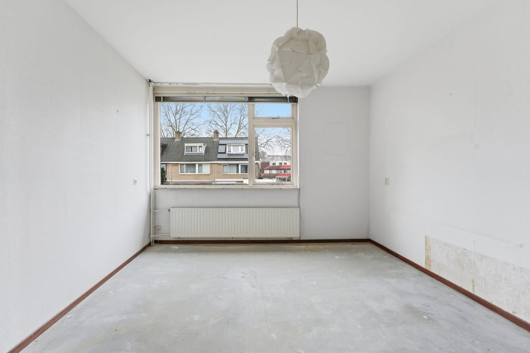 Foto 16 van Markstraat 25