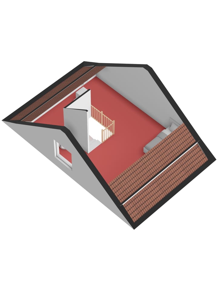 Foto 76 van Greswarenstraat 66