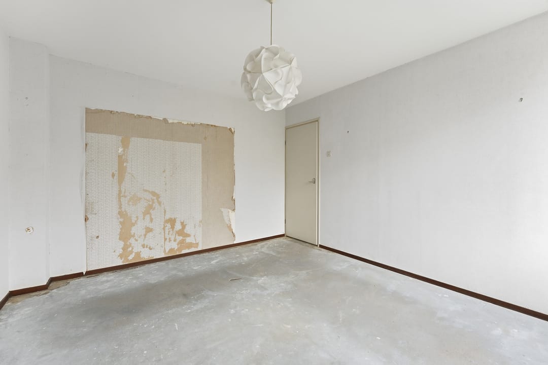 Foto 17 van Markstraat 25