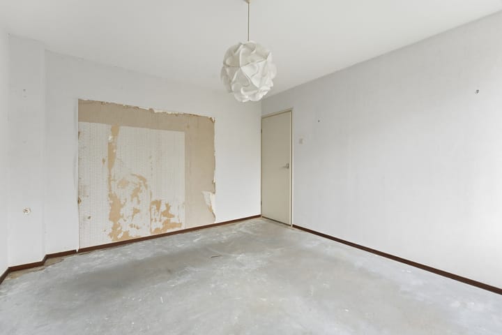 Foto 17 van Markstraat 25