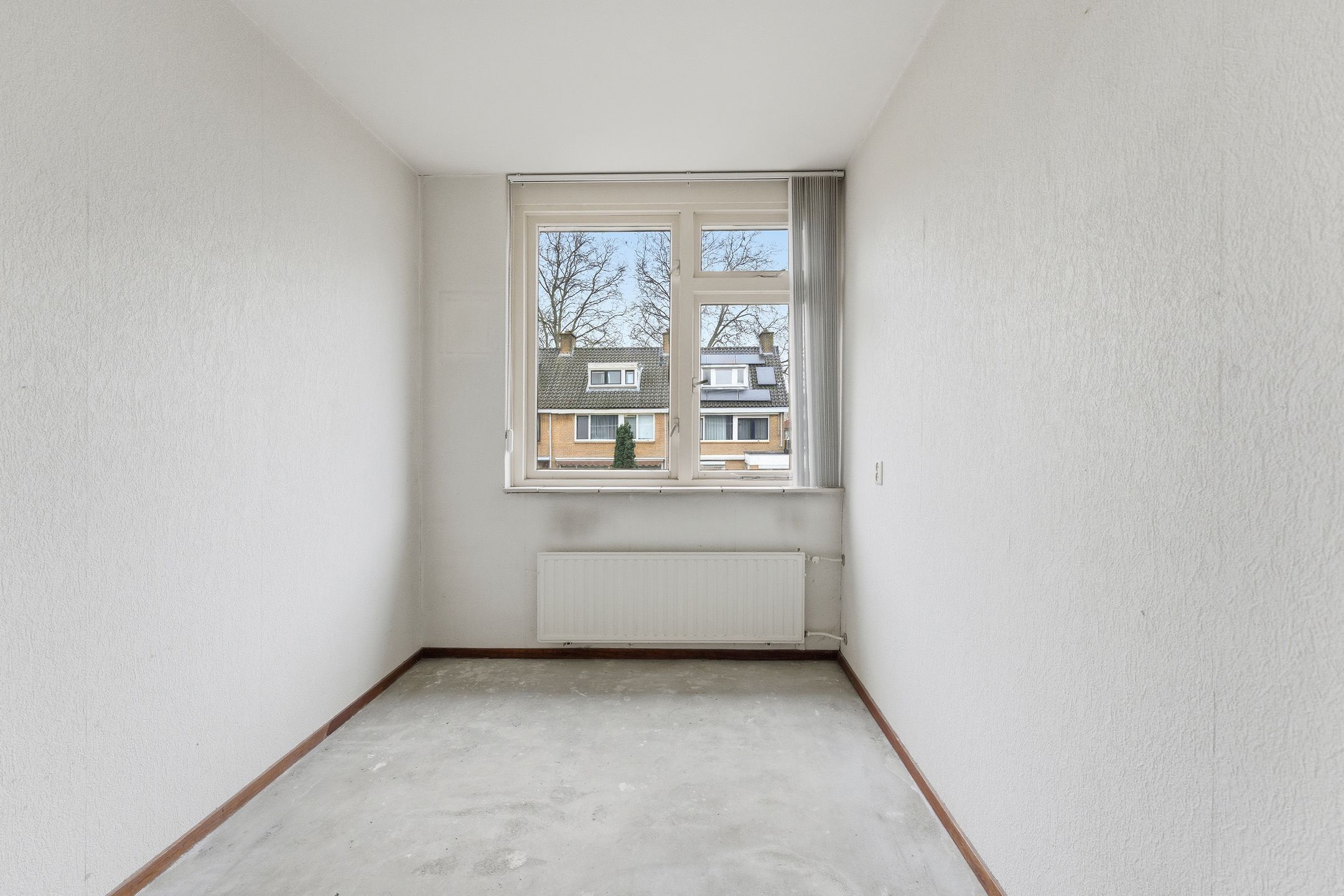 Foto 18 van Markstraat 25