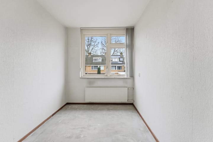 Foto 18 van Markstraat 25