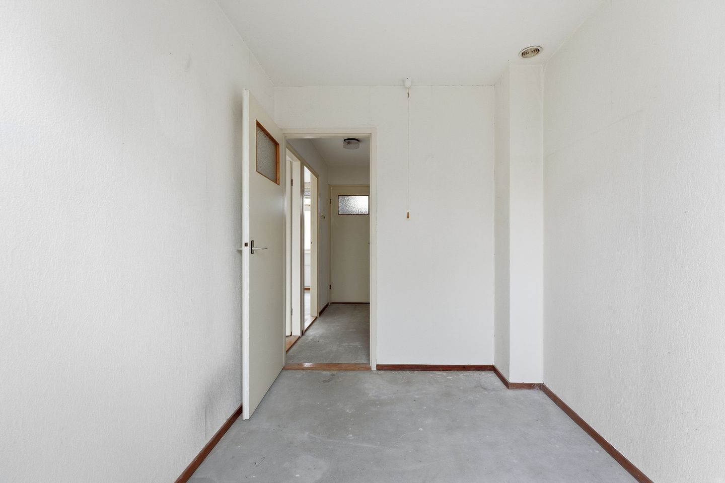 Foto 19 van Markstraat 25