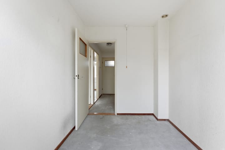 Foto 19 van Markstraat 25